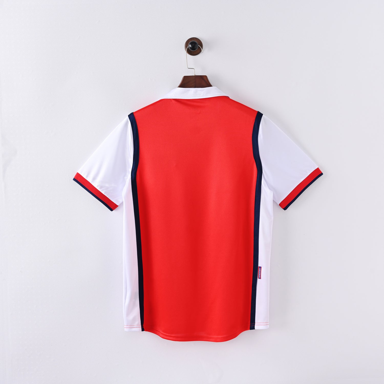 maillot-arsenal-1998-1999-domicile-vintage-retro-2