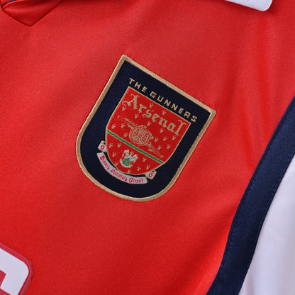 maillot-arsenal-1998-1999-domicile-vintage-retro-3