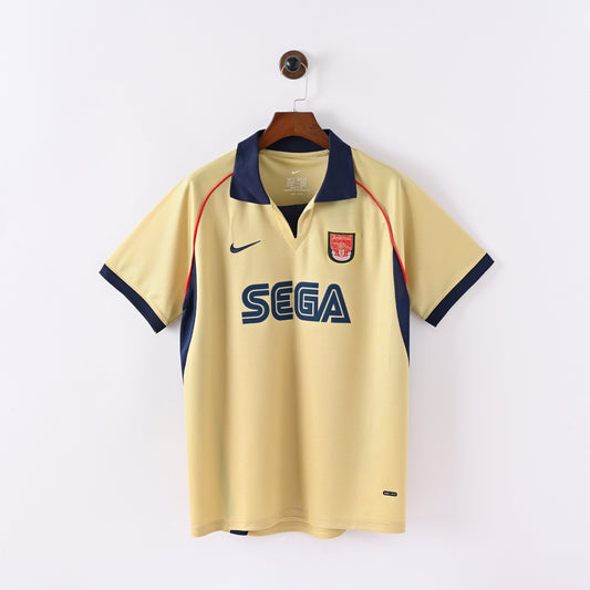 maillot-arsenal-2001-2002-exterieur-vintage-retro-1