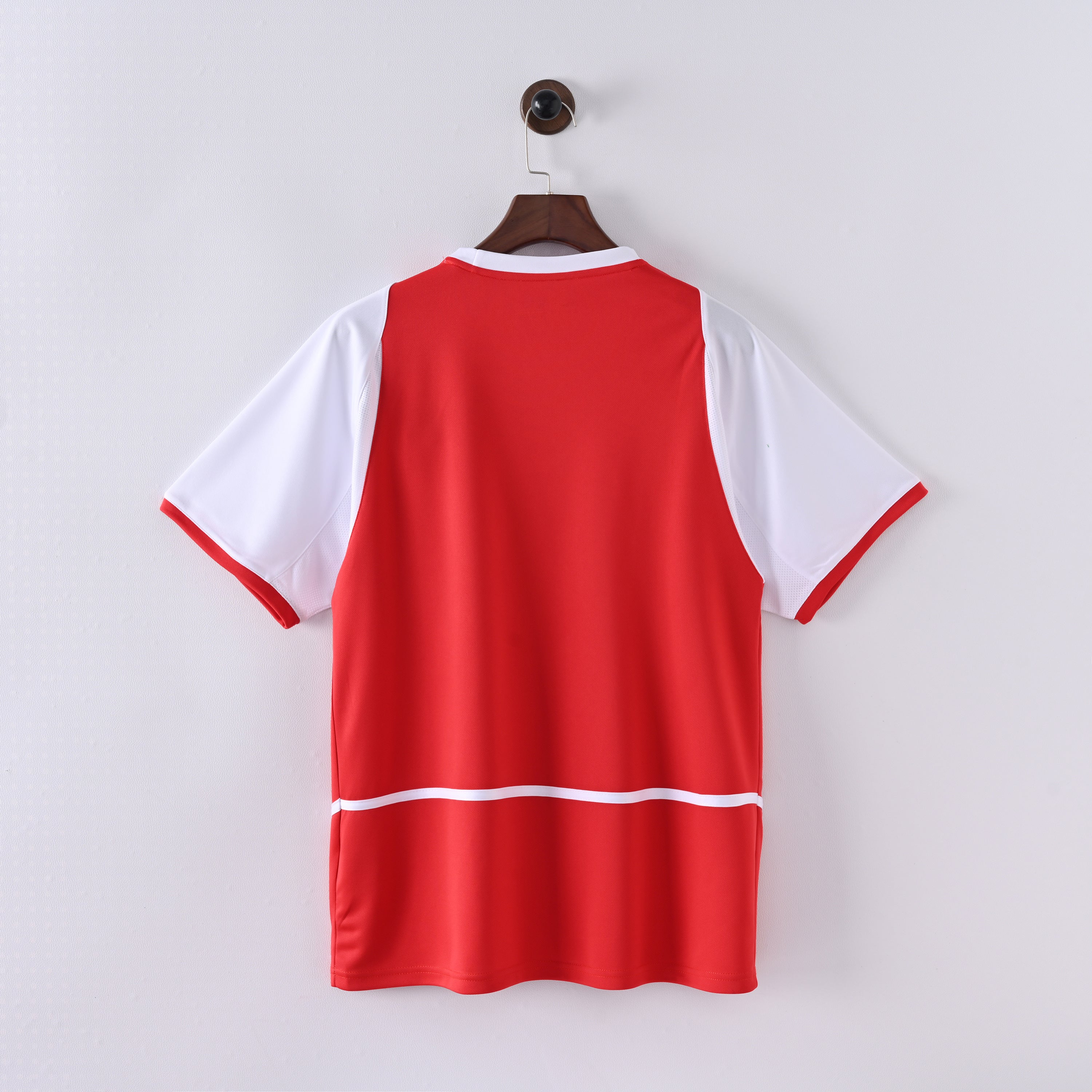 maillot-arsenal-2002-2004-domicile-vintage-retro-2