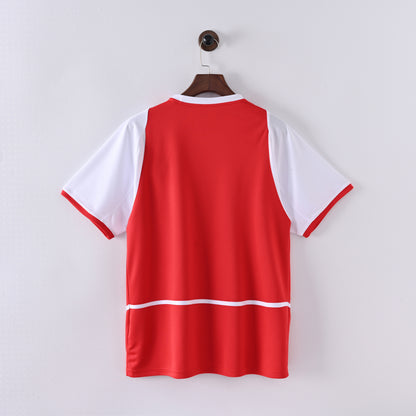 maillot-arsenal-2002-2004-domicile-vintage-retro-2