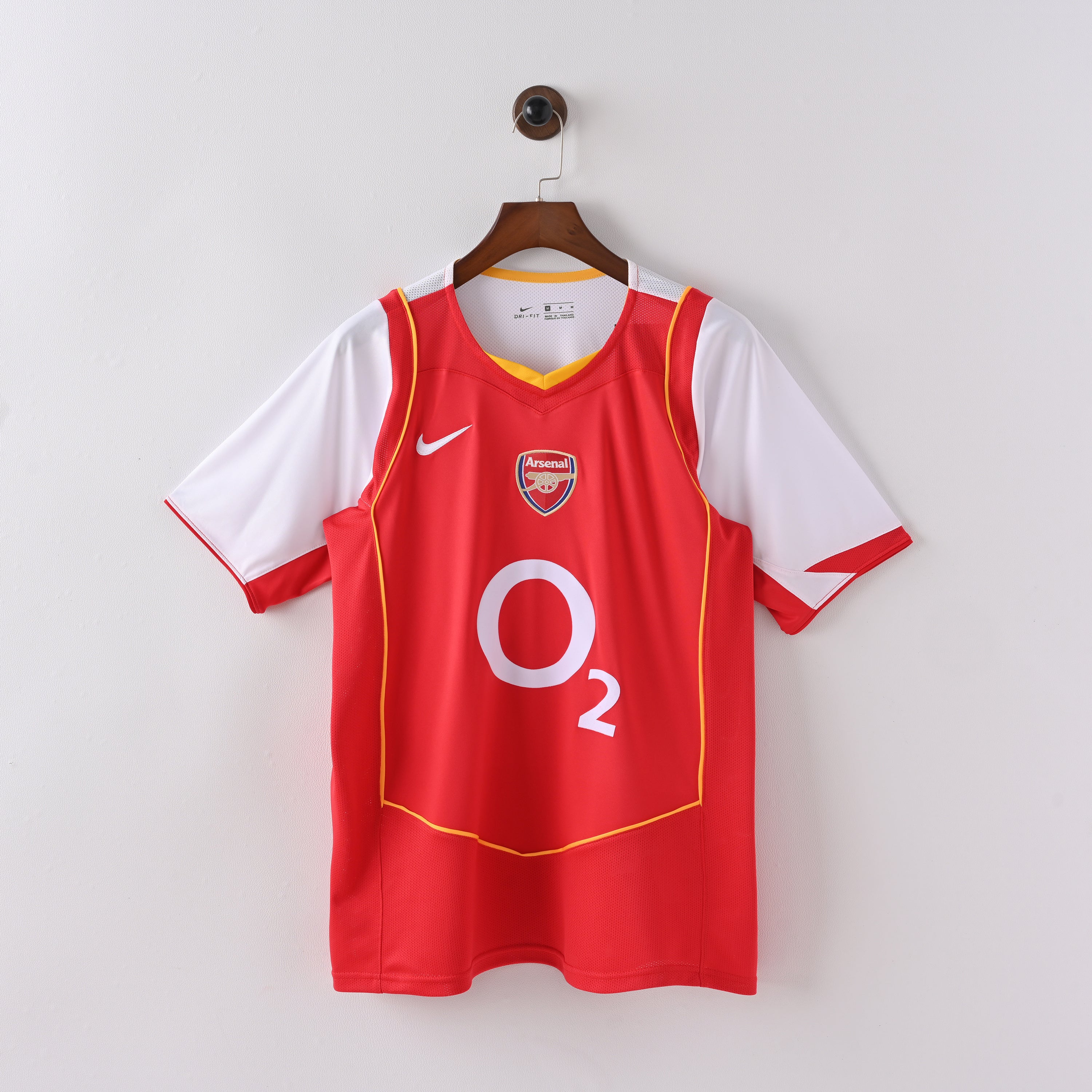 maillot-arsenal-2004-2005-domicile-vintage-retro-1