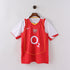 maillot-arsenal-2004-2005-domicile-vintage-retro-1