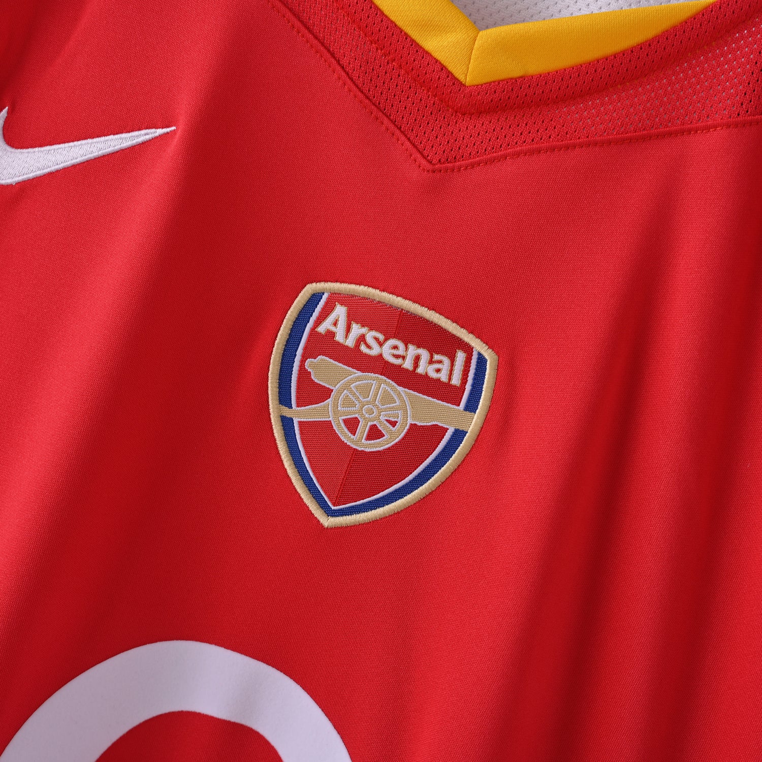 maillot-arsenal-2004-2005-domicile-vintage-retro-2