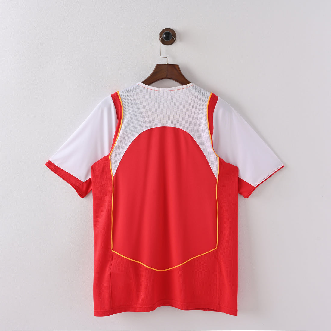 maillot-arsenal-2004-2005-domicile-vintage-retro-3