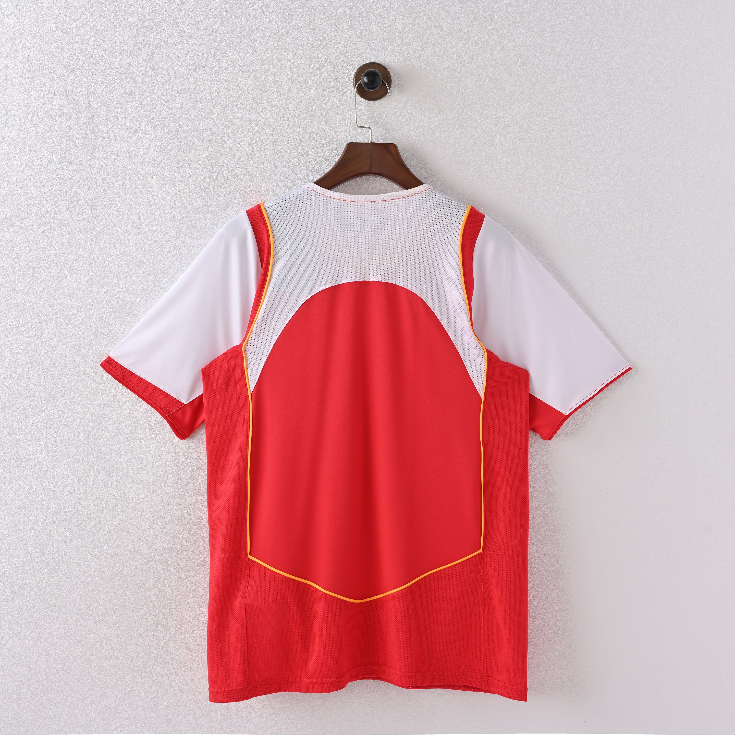 maillot-arsenal-2004-2005-domicile-vintage-retro-3