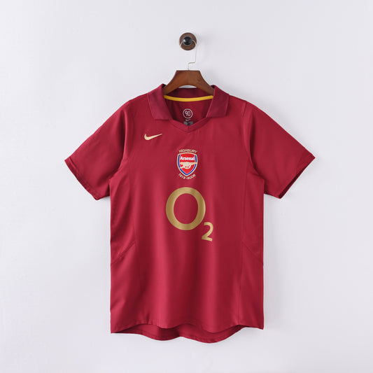 maillot-arsenal-2005-2006-domicile-vintage-retro-1