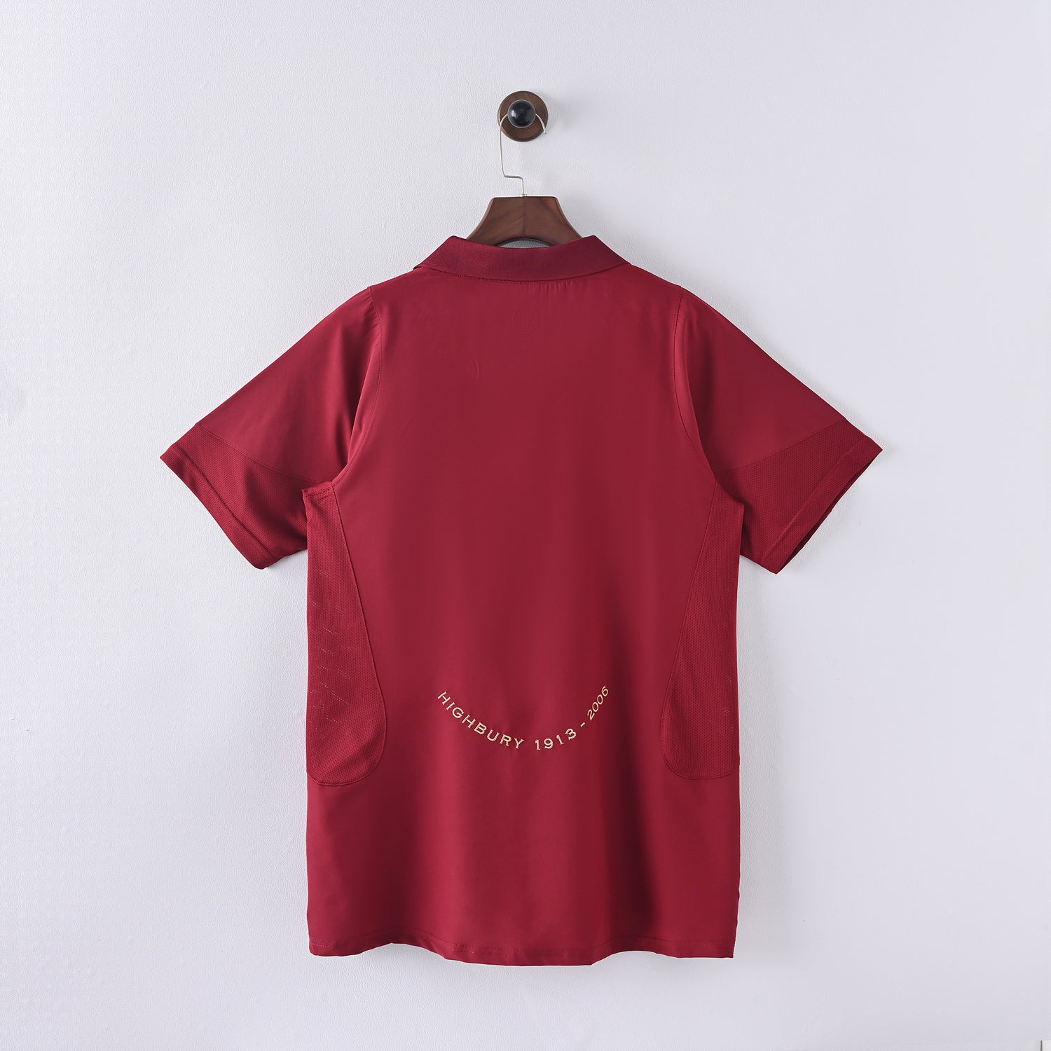 maillot-arsenal-2005-2006-domicile-vintage-retro-2