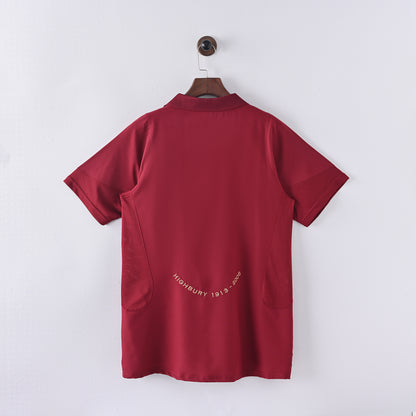 maillot-arsenal-2005-2006-domicile-vintage-retro-2