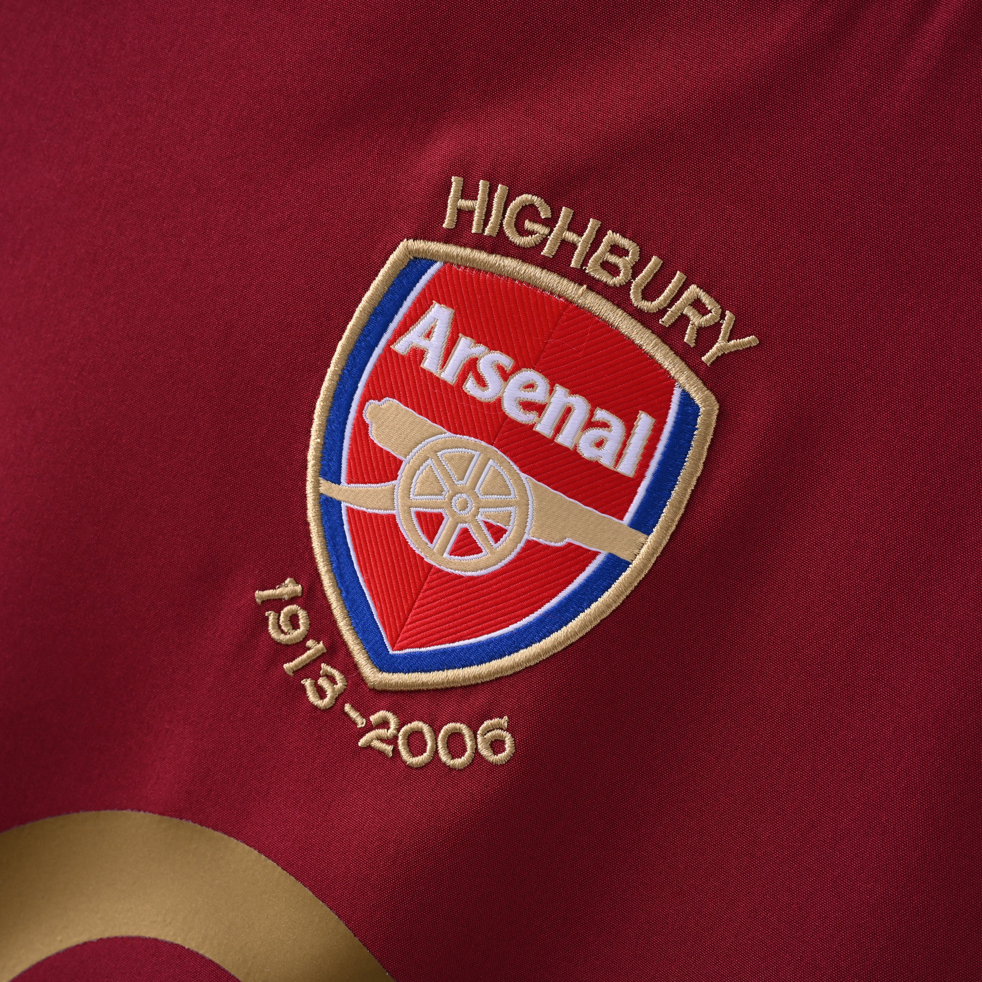 maillot-arsenal-2005-2006-domicile-vintage-retro-3