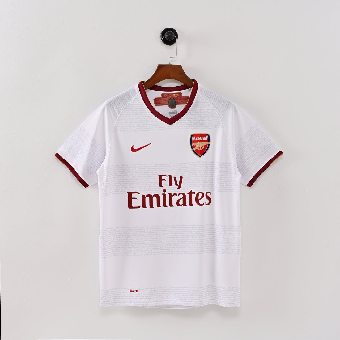 maillot-arsenal-2007-2008-exterieur-vintage-retro-1
