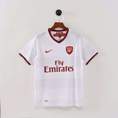 maillot-arsenal-2007-2008-exterieur-vintage-retro-1