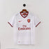 maillot-arsenal-2007-2008-exterieur-vintage-retro-1