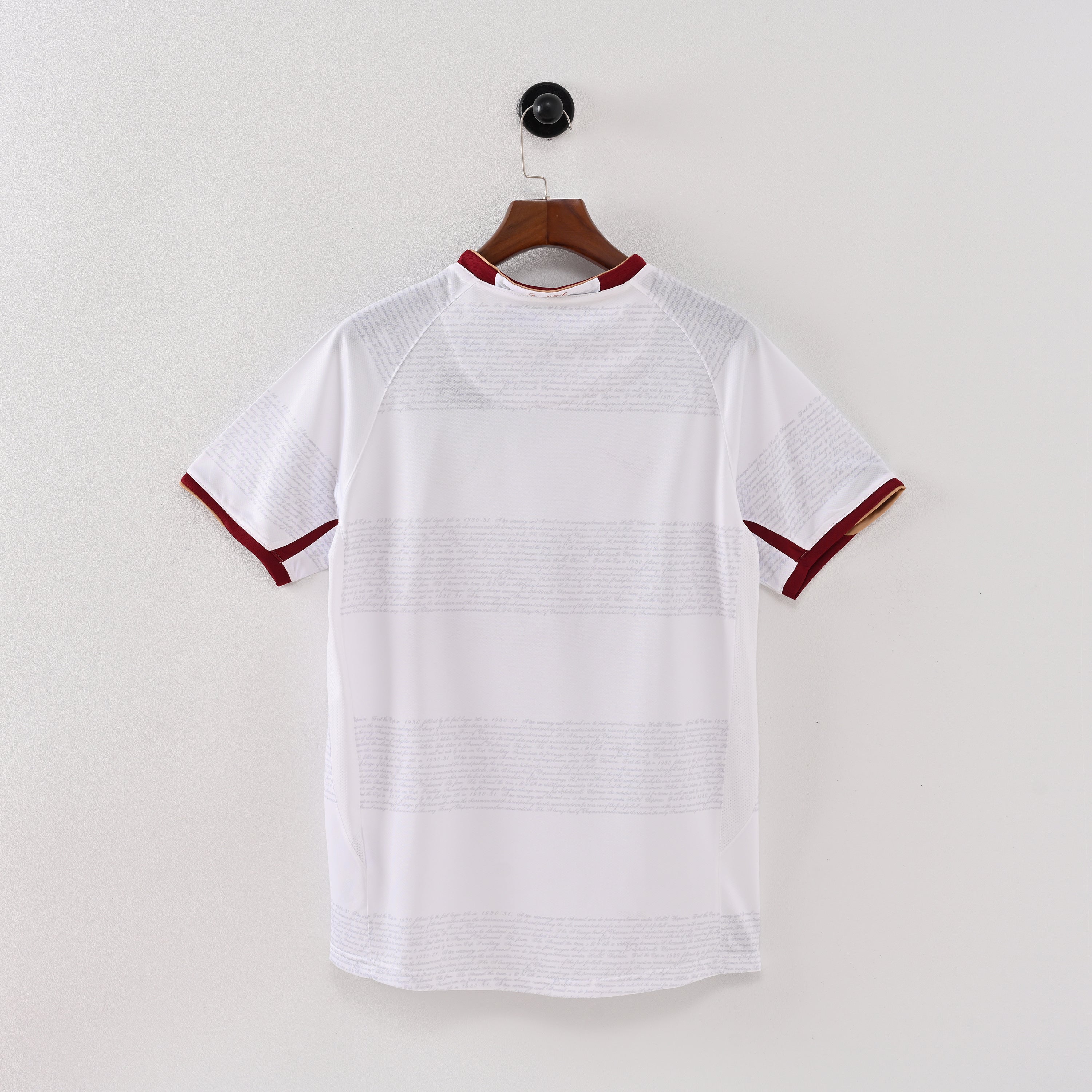 maillot-arsenal-2007-2008-exterieur-vintage-retro-2