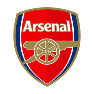 ARSENAL FC