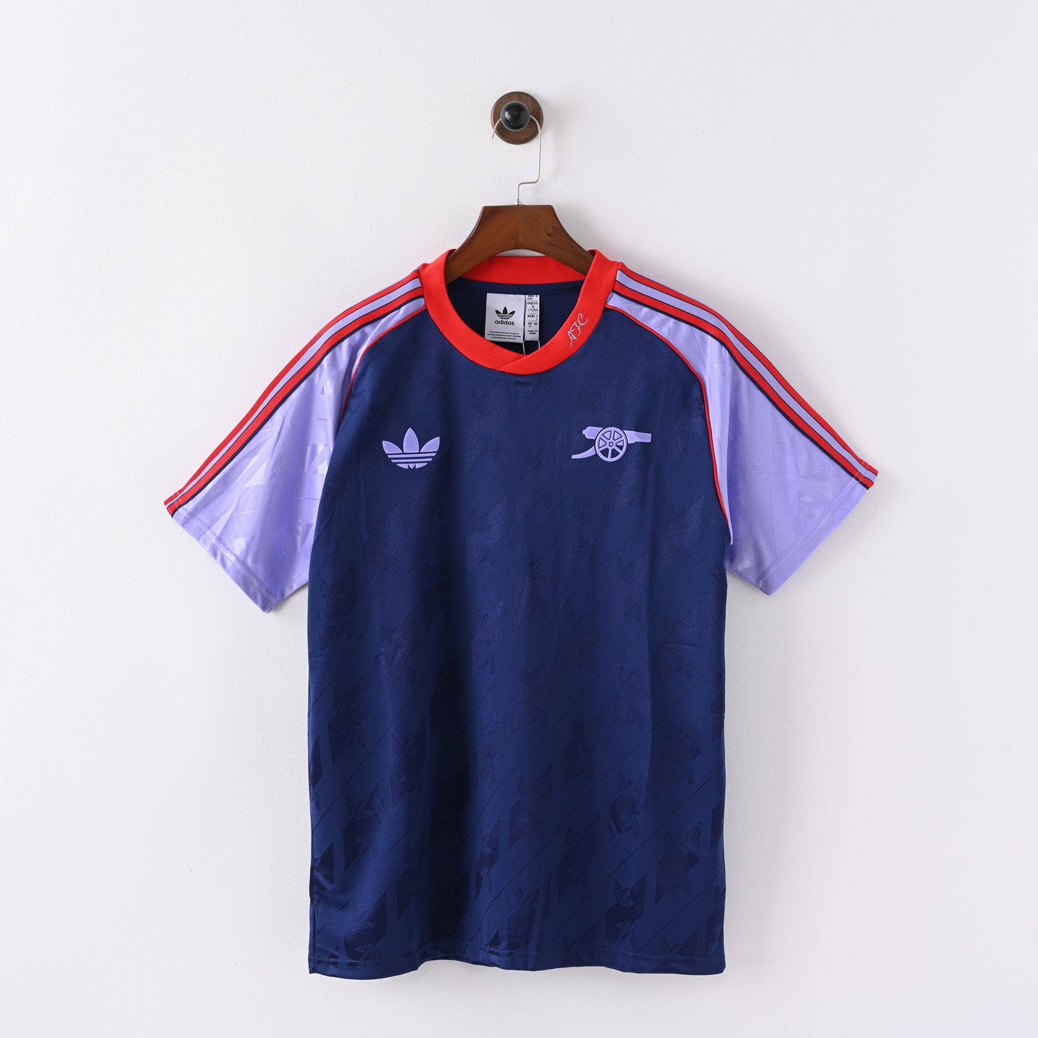 maillot-arsenal-2024-2025-original-third-vintage-retro-1