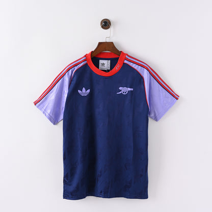 maillot-arsenal-2024-2025-original-third-vintage-retro-1