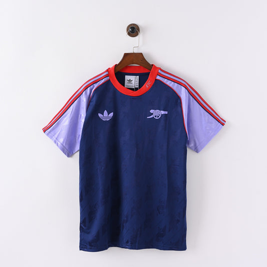 maillot-arsenal-2024-2025-original-third-vintage-retro-1