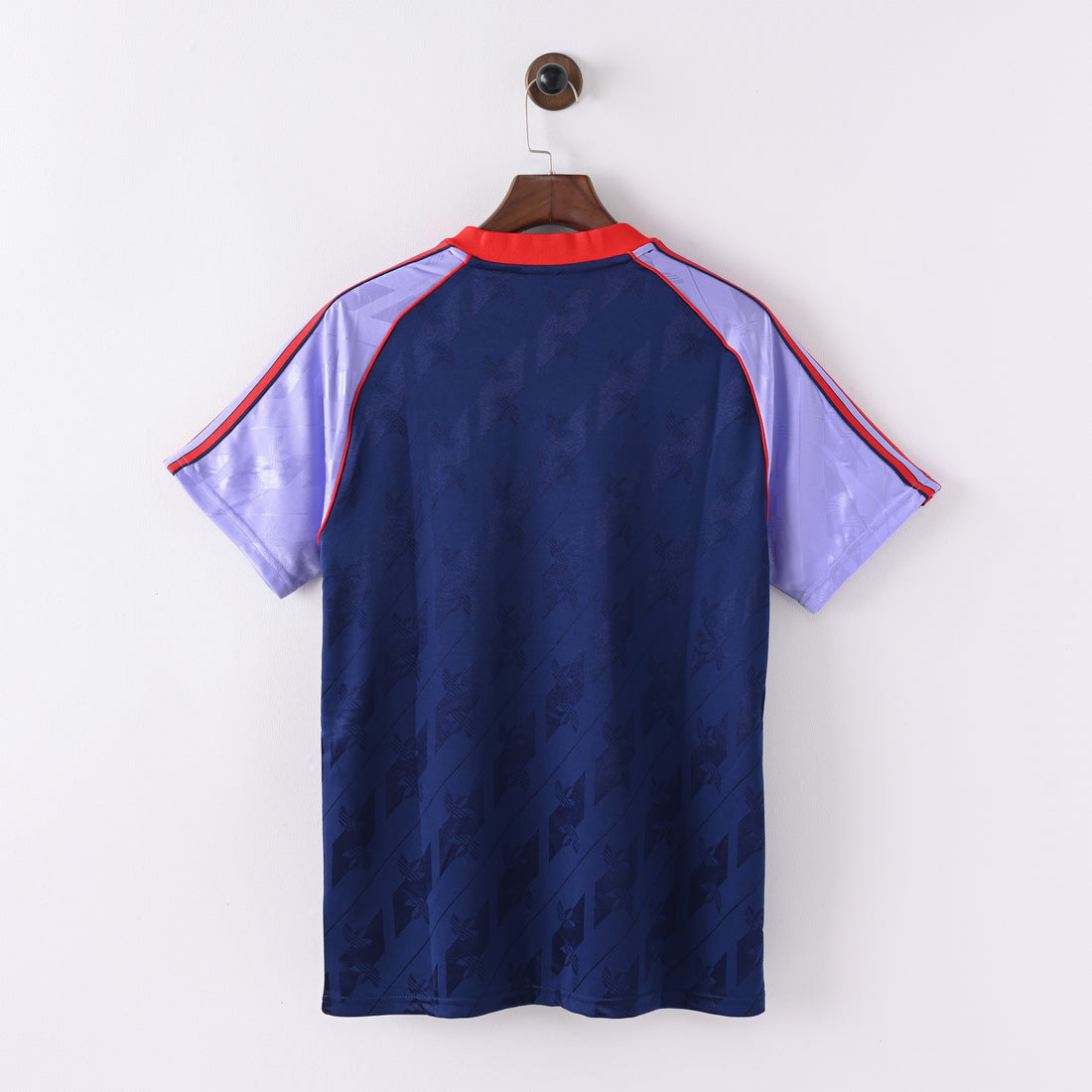 maillot-arsenal-2024-2025-original-third-vintage-retro-2