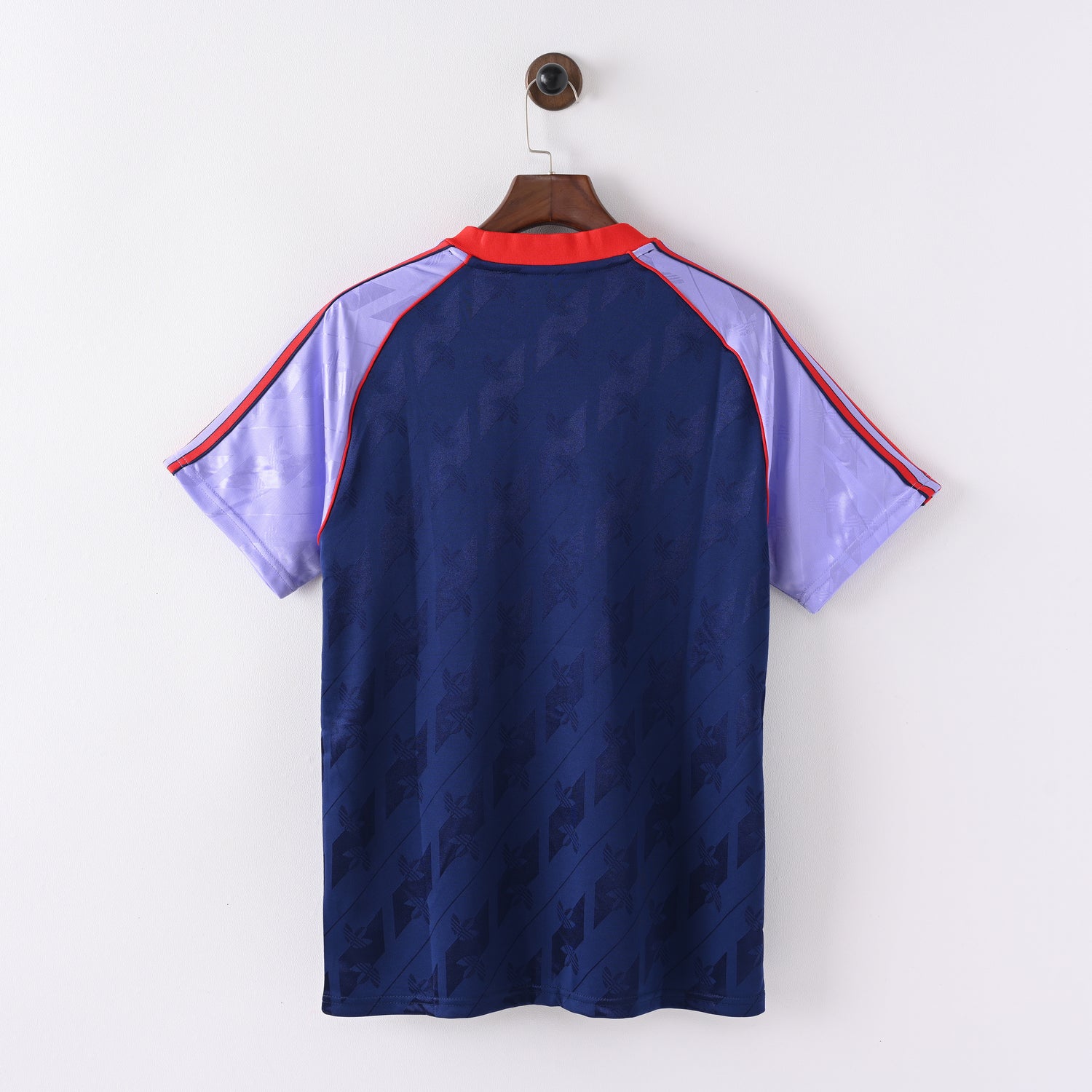 maillot-arsenal-2024-2025-original-third-vintage-retro-2