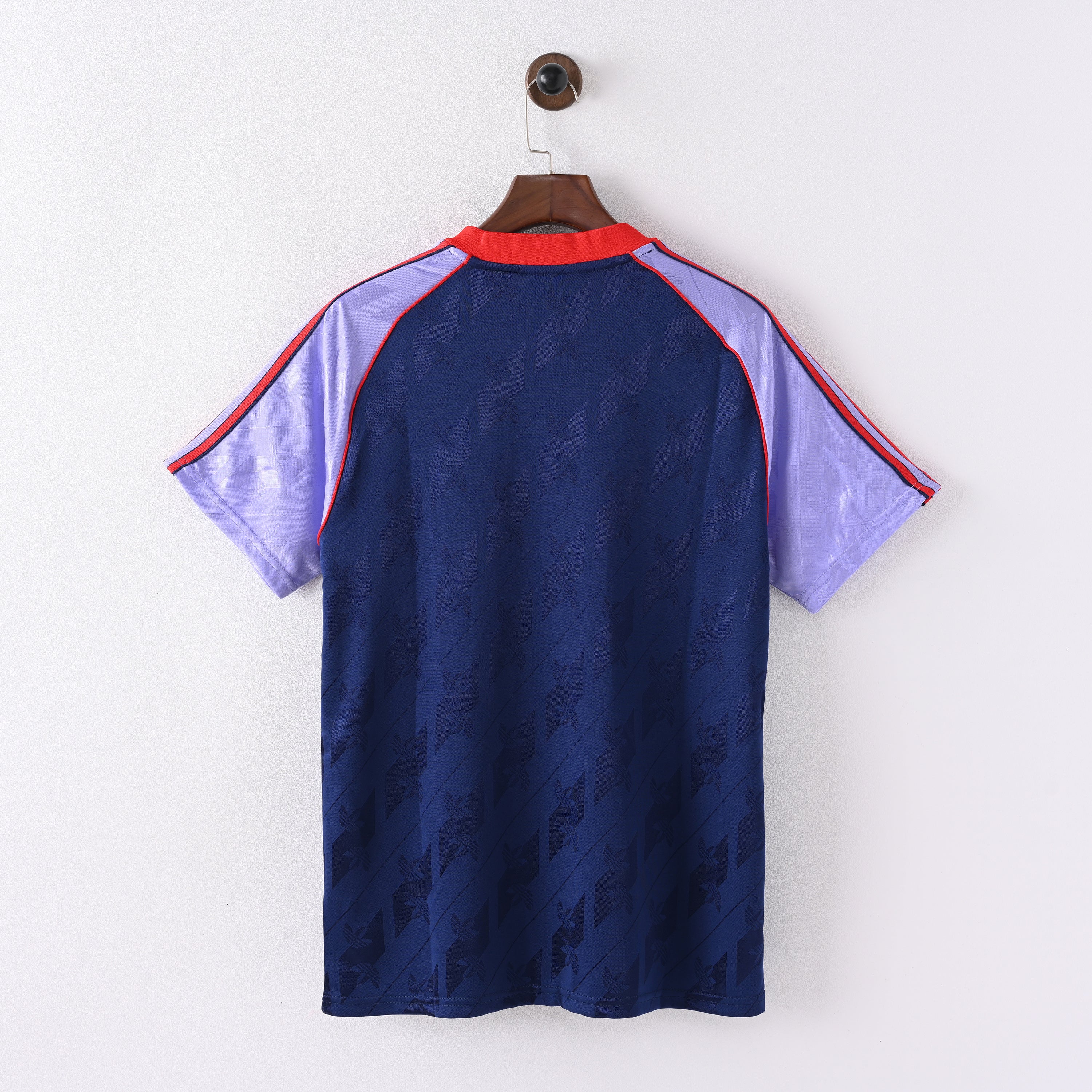 maillot-arsenal-2024-2025-original-third-vintage-retro-2