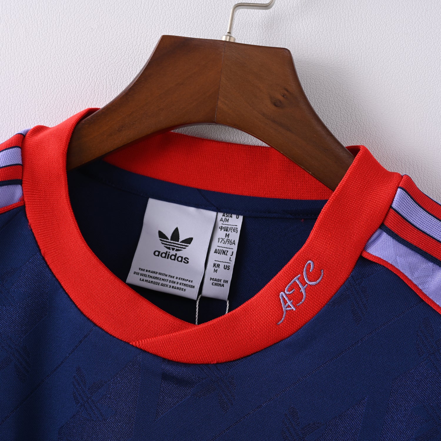 maillot-arsenal-2024-2025-original-third-vintage-retro-3