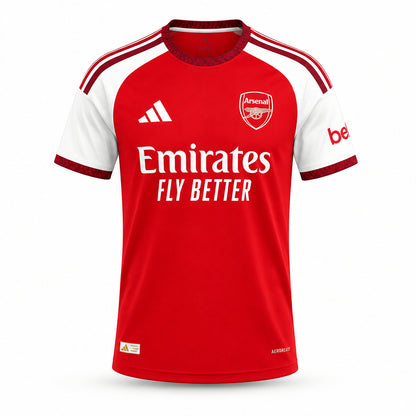 maillot-arsenal-domicile-premier-league-champions-homme-rouge-foot-sport-2