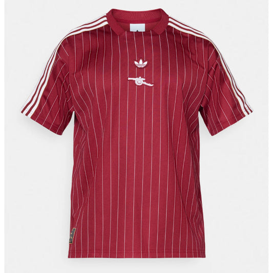 maillot-arsenal-icon-rouge-burgundy-homme-2025-2026-foot-sport