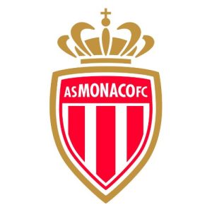 AS MONACO
