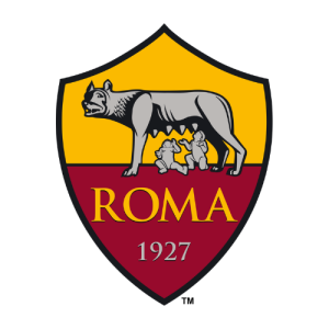 AS ROMA