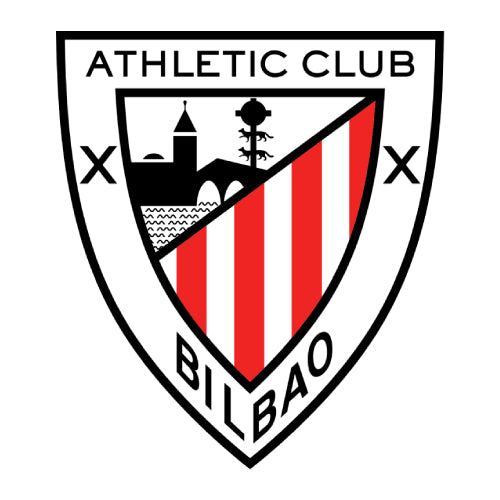 ATHLETIC BILBAO