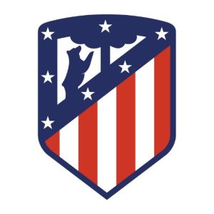 ATLETICO MADRID | Football Jersey | Football Sport