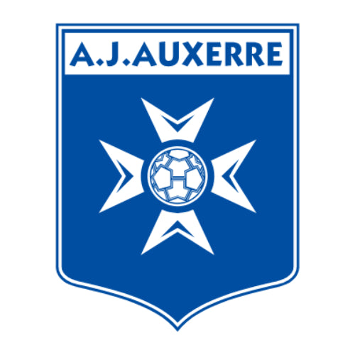 AUXERRE
