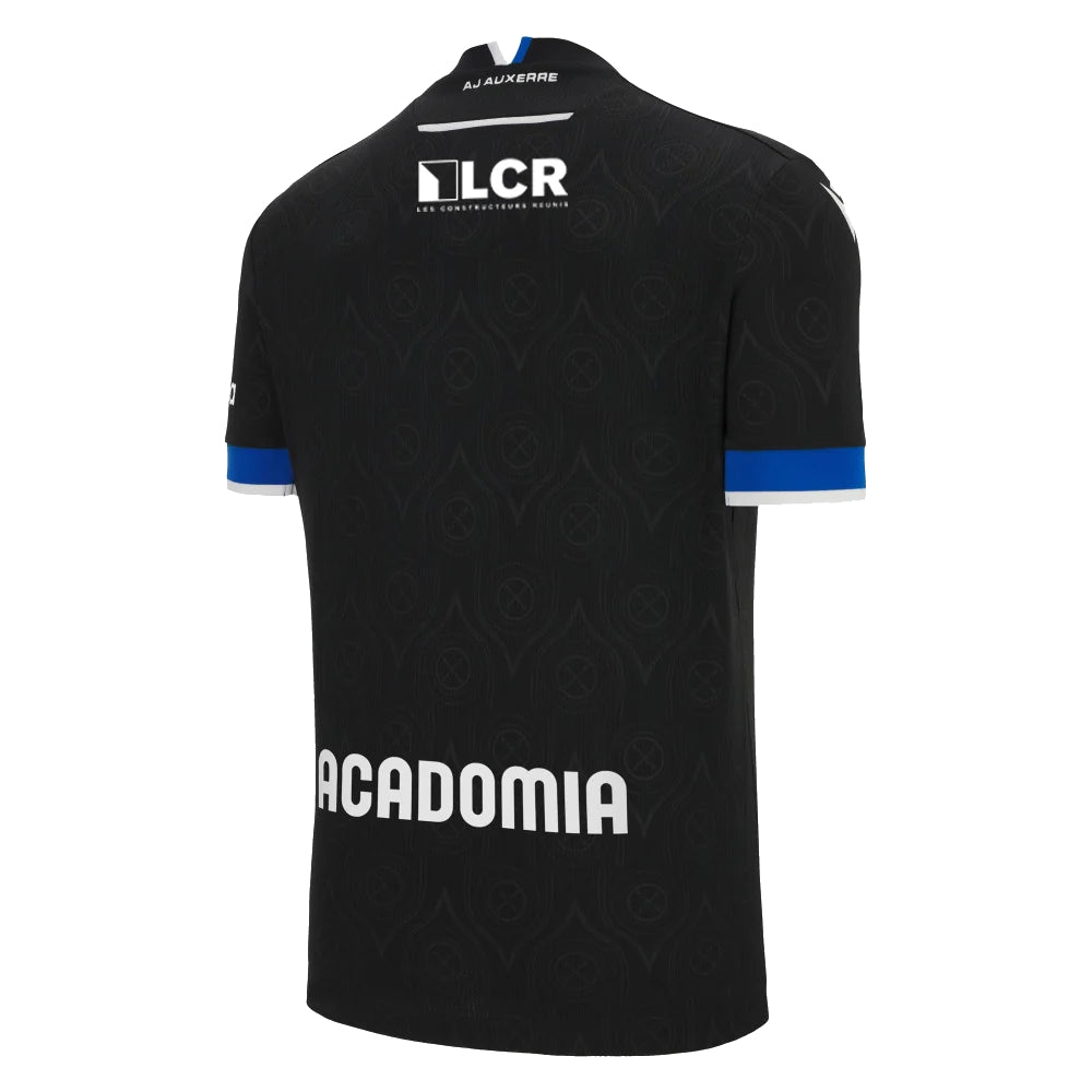 maillot-auxerre-noir-exterieur-2026-2027-homme-2