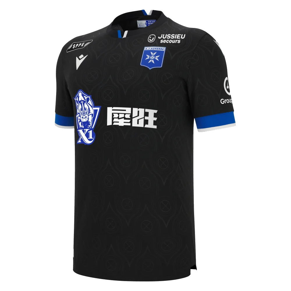 maillot-auxerre-noir-exterieur-2026-2027-homme
