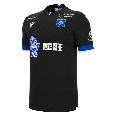 maillot-auxerre-noir-exterieur-2026-2027-homme