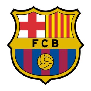FC BARCELONE
