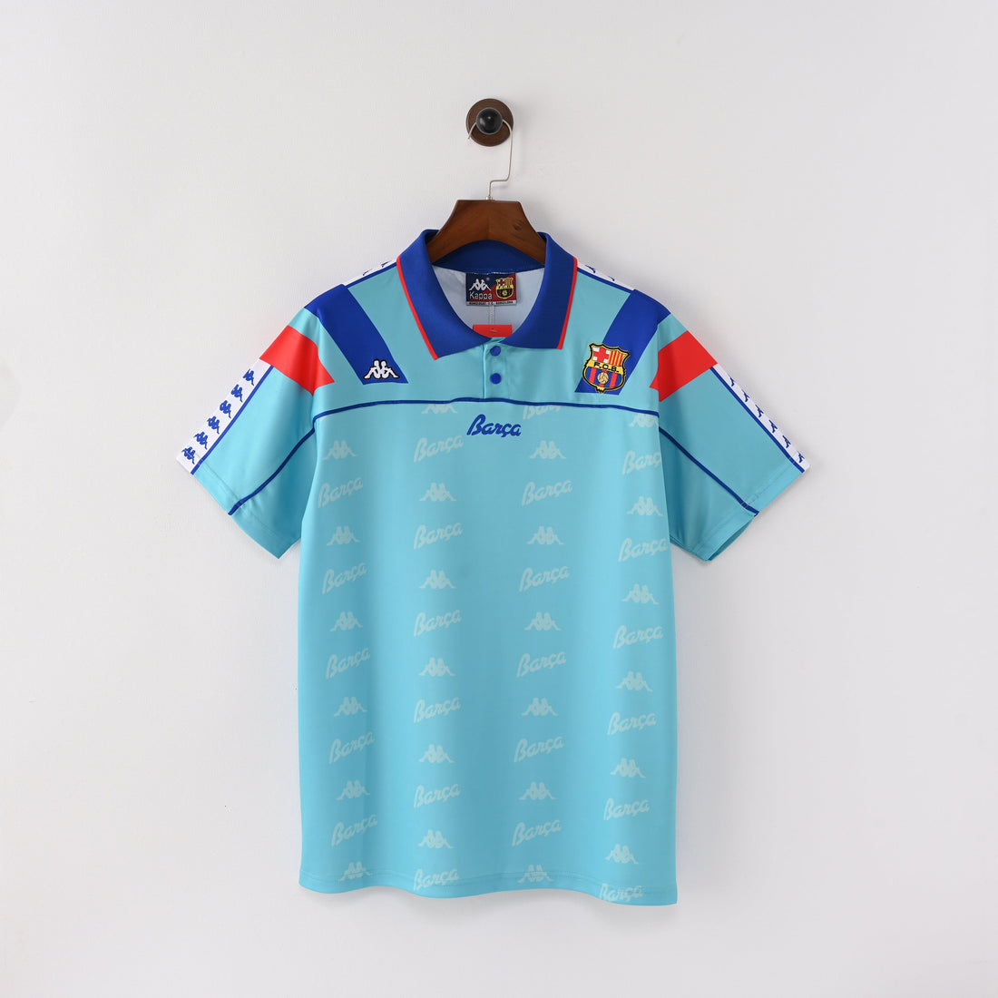 maillot-barcelone-1992-1995-exterieur-vintage-retro-1