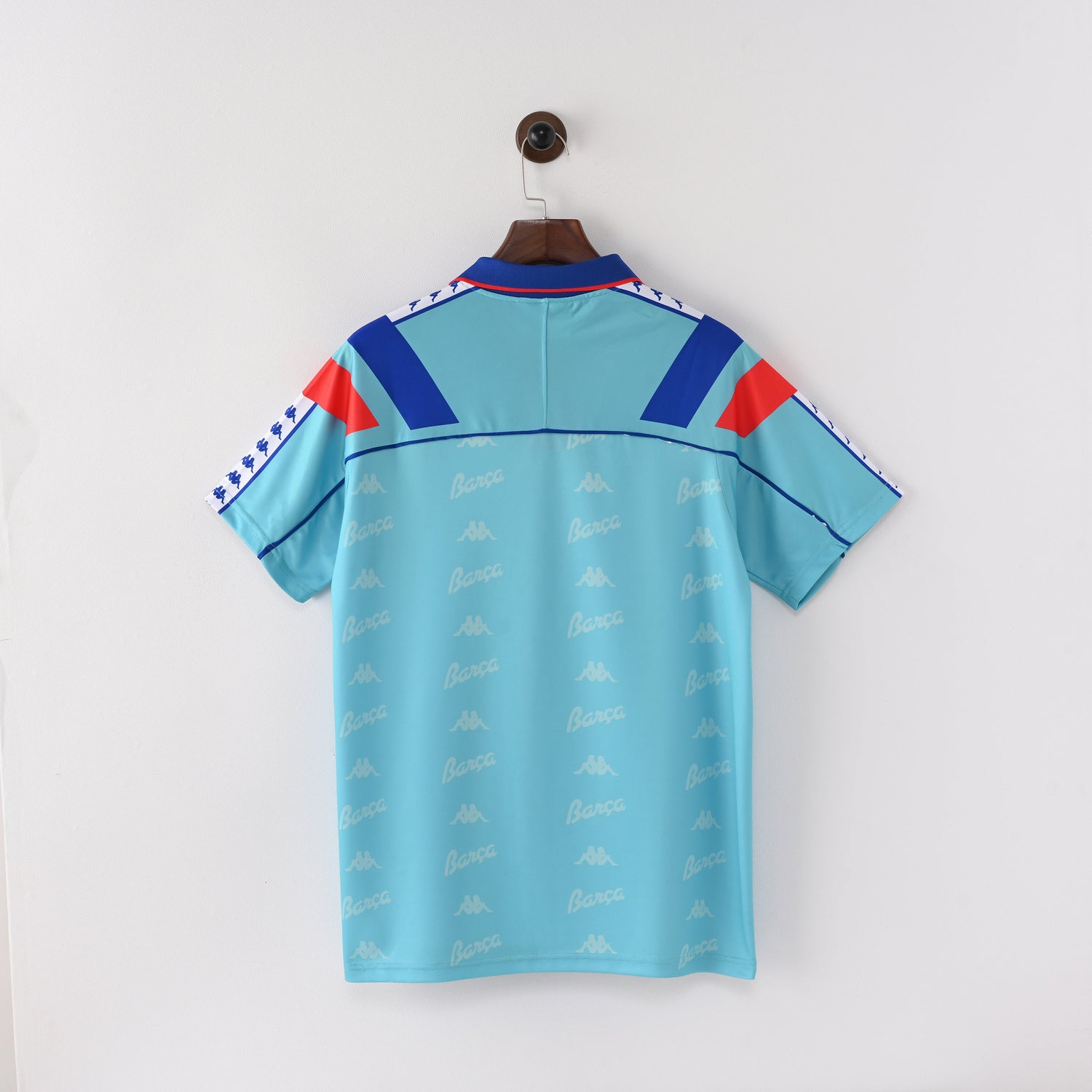 maillot-barcelone-1992-1995-exterieur-vintage-retro-2