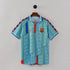 maillot-barcelone-1996-1997-exterieur-vintage-retro-1