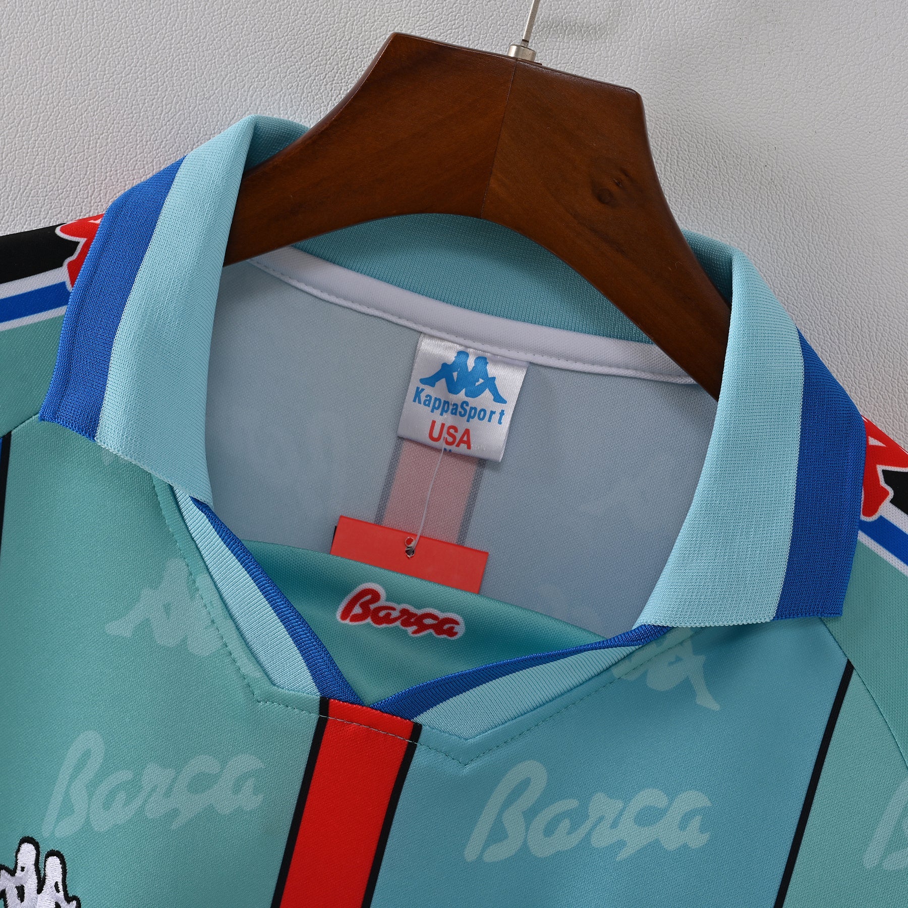 maillot-barcelone-1996-1997-exterieur-vintage-retro-3