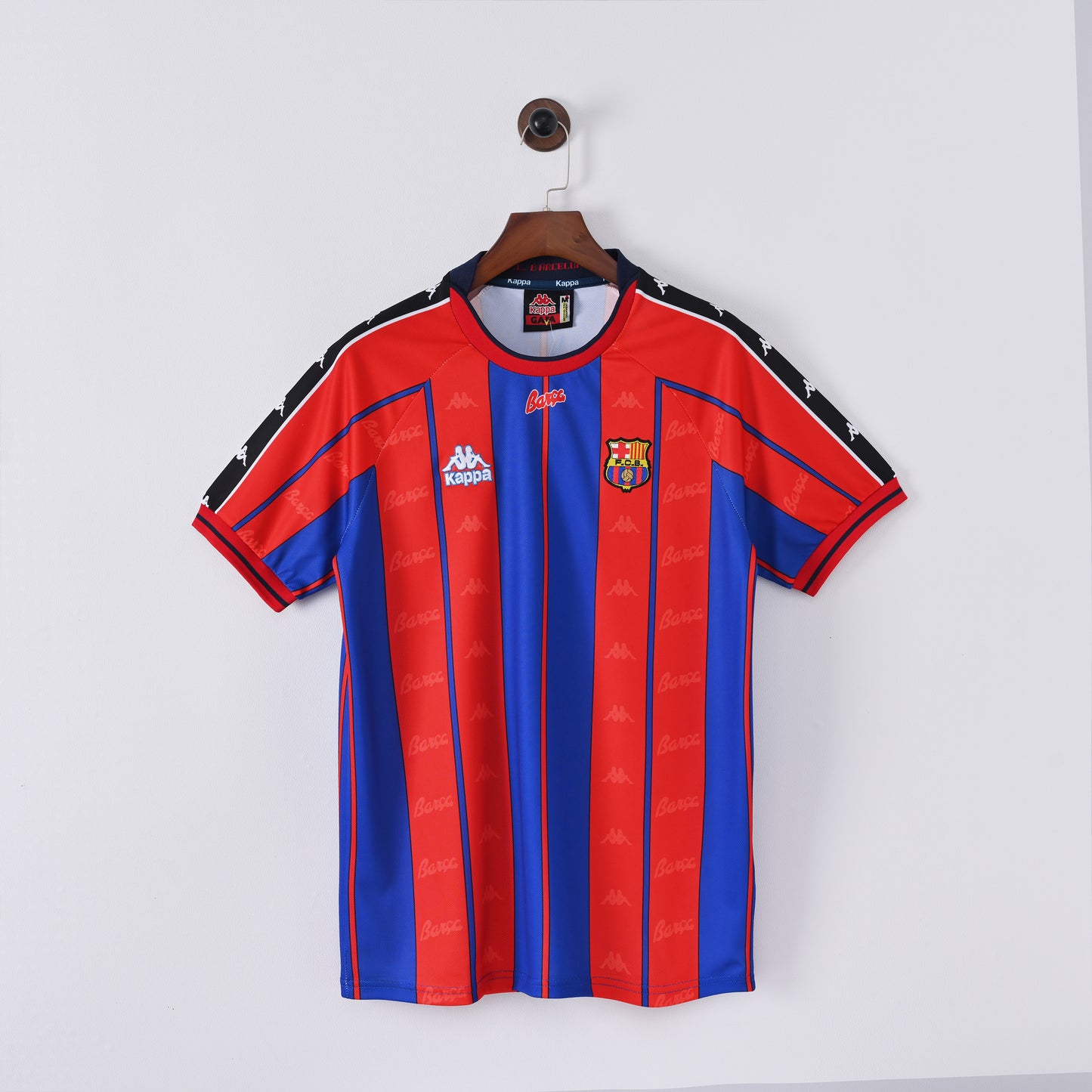 maillot-barcelone-1997-1998-domicile