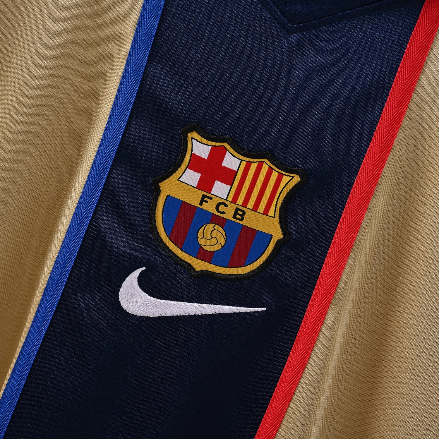 maillot-barcelone-2001-2002-exterieur-vintage-retro-3_c5e9fe88-7978-4d82-9e93-3ea84b0c9e7b