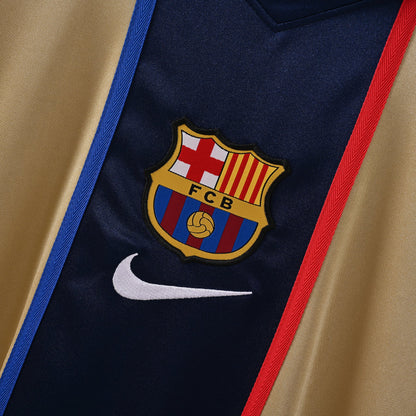 maillot-barcelone-2001-2002-exterieur-vintage-retro-3_c5e9fe88-7978-4d82-9e93-3ea84b0c9e7b