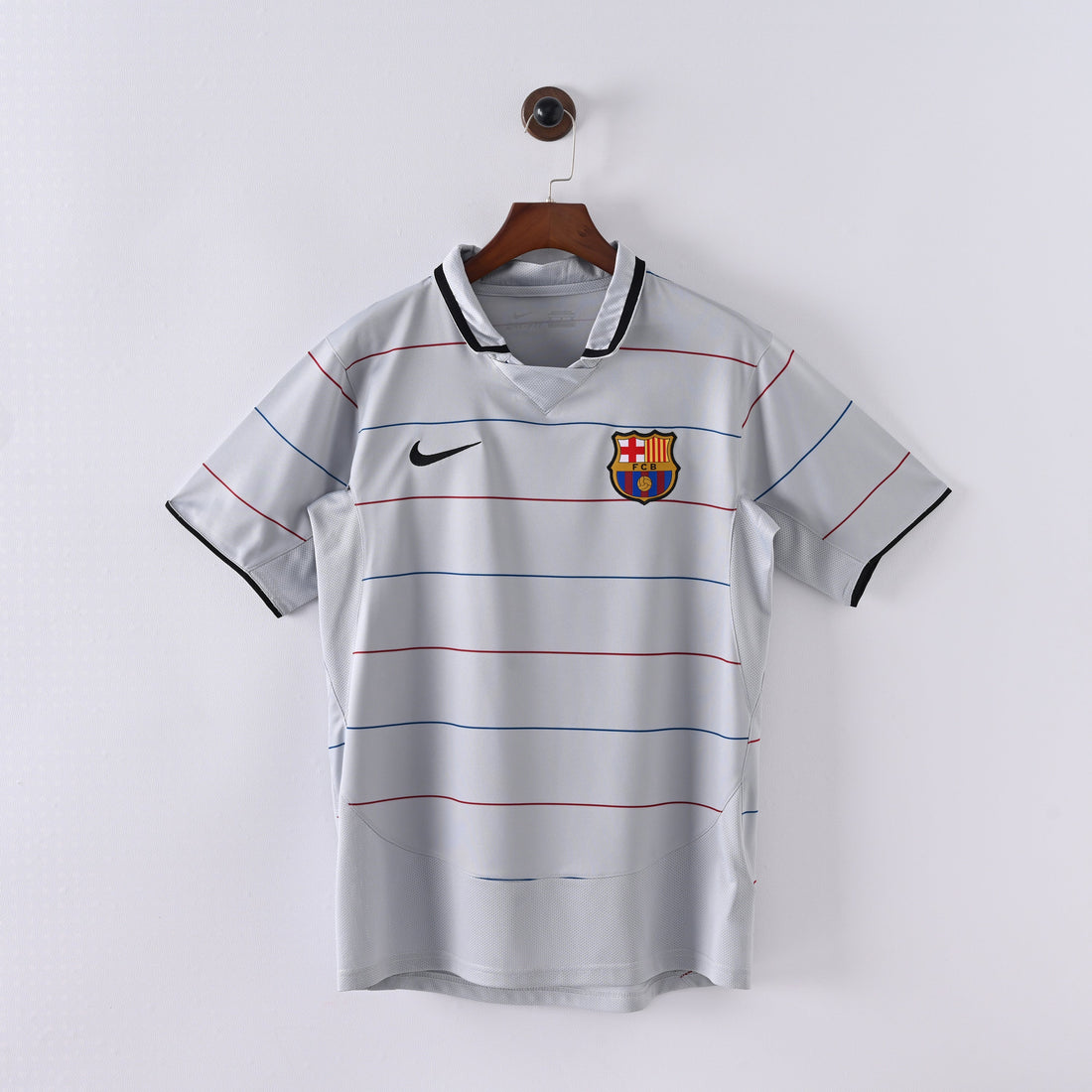 maillot-barcelone-2003-2004-exterieur-vintage-retro-1