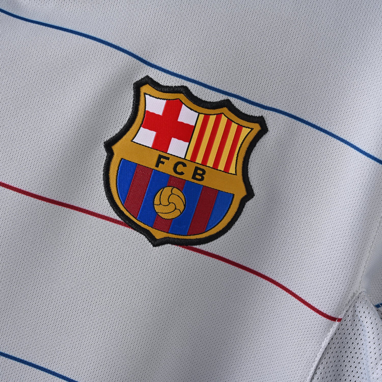 maillot-barcelone-2003-2004-exterieur-vintage-retro-3