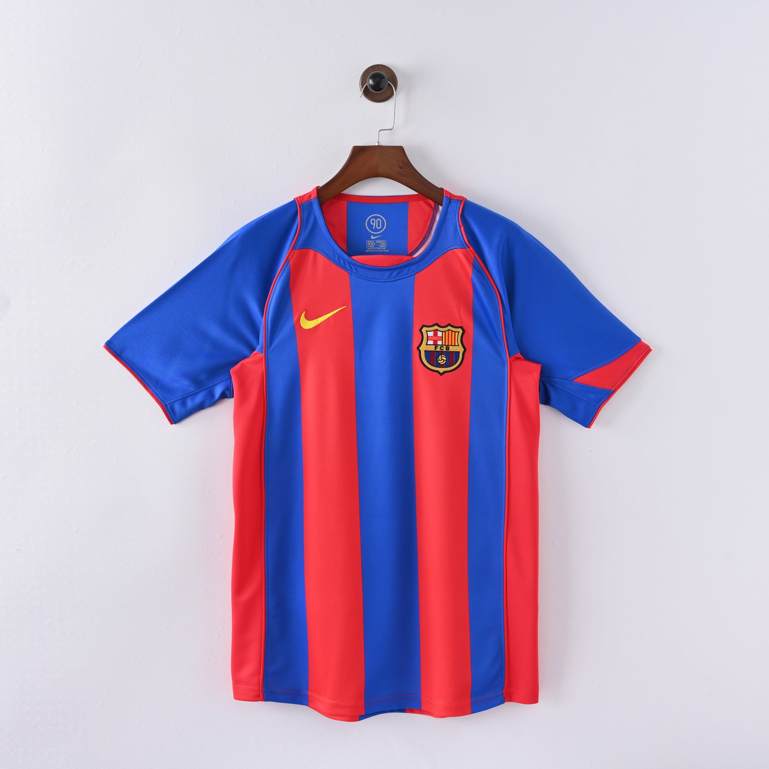 maillot-barcelone-2004-2005-domicile-2