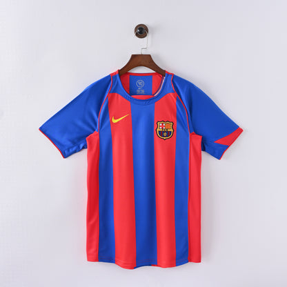 maillot-barcelone-2004-2005-domicile-2