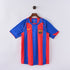 maillot-barcelone-2004-2005-domicile-2