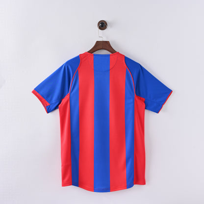maillot-barcelone-2004-2005-domicile